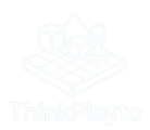ThinkPlayTo – Club di Giochi da Tavolo per Bambini in Italia | Divertimento e Apprendimento